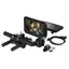 Blackmagic PYXIS Monitor EVF Kit