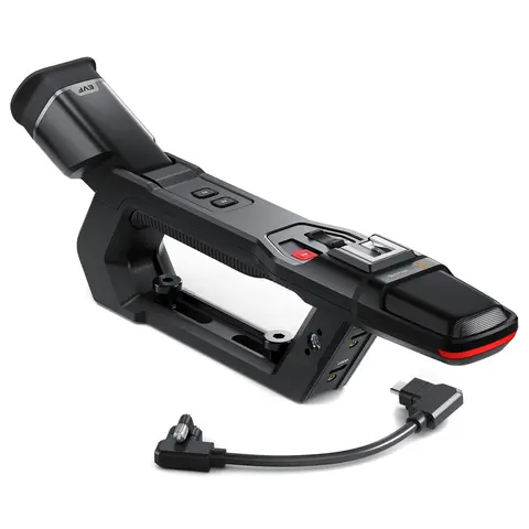 Blackmagic PYXIS Pro Handle