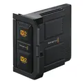 Blackmagic Media Module 8TB 8TB Minne til URSA Cine 12K