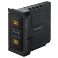 Blackmagic Media Module 16TB 16TB Minne til URSA Cine 12K/17K