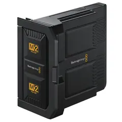 Blackmagic Media Module 16TB 16TB Minne til URSA Cine 12K/17K