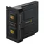 Blackmagic Media Module 16TB 16TB Minne til URSA Cine 12K/17K