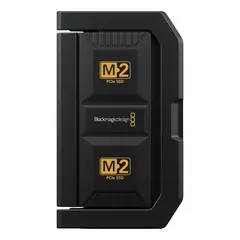 Blackmagic Media Module 16TB 16TB Minne til URSA Cine 12K/17K