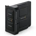 Blackmagic Media Module CF CF-Adapter til URSA Cine 12K/17K