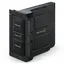 Blackmagic Media Module CF CF-Adapter til URSA Cine 12K/17K