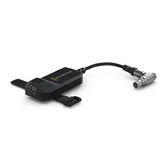 Blackmagic URSA Cine B4 Adapter Cable