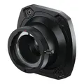 Blackmagic URSA Cine Mount B4 B4-Mount URSA Cine Kamera