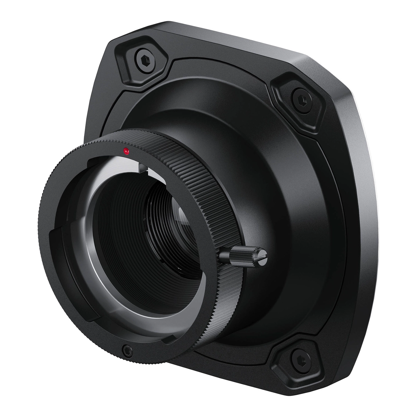 Blackmagic URSA Cine Mount B4 B4-Mount URSA Cine Kamera