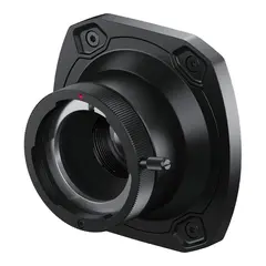Blackmagic URSA Cine Mount B4