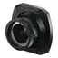Blackmagic URSA Cine Mount B4 B4-Mount URSA Cine Kamera