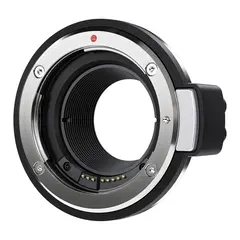 Blackmagic URSA Cine Mount EF EF Mount til Cine 12K