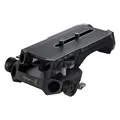 Blackmagic URSA Cine Baseplate 19 19mm Baseplate til Cine 12K Kamera