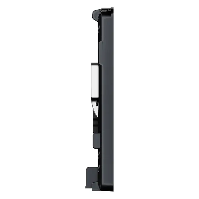 Blackmagic URSA Cine Battery Plate VLock V-Mount Batteriplate til Cine 12K Kamera 