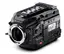 Blackmagic URSA Mini Pro 12K 12K Super 35mm Cinema Camera