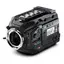 Blackmagic URSA Mini Pro 12K OLPF 12K Super 35mm Cinema Camera med OLPF