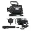 Blackmagic URSA Broadcast G2 Kamera Kit2 Studio-pakke