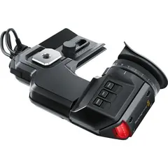 Blackmagic URSA Viewfinder S&#248;ker til URSA kamera