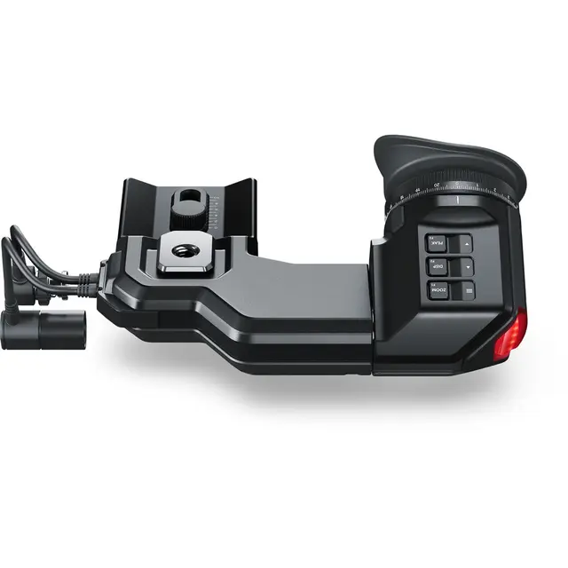 Blackmagic URSA Viewfinder Søker til URSA kamera 