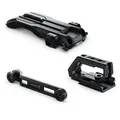 Blackmagic URSA Mini Shoulder Kit Skulderpute, arm og topp h&#229;ndtak