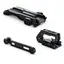 Blackmagic URSA Mini Shoulder Kit Skulderpute, arm og topp h&#229;ndtak