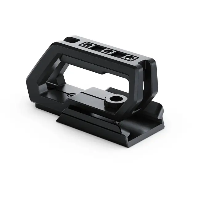 Blackmagic URSA Mini Shoulder Kit Skulderpute, arm og topp håndtak 