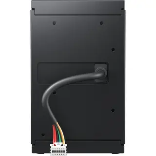 Blackmagic URSA Mini SSD Recorder V2 SSD Opptaker til URSA  kamera
