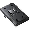 Blackmagic URSA VLock Battery Plate V-Mount Batteri plate til URSA kamera