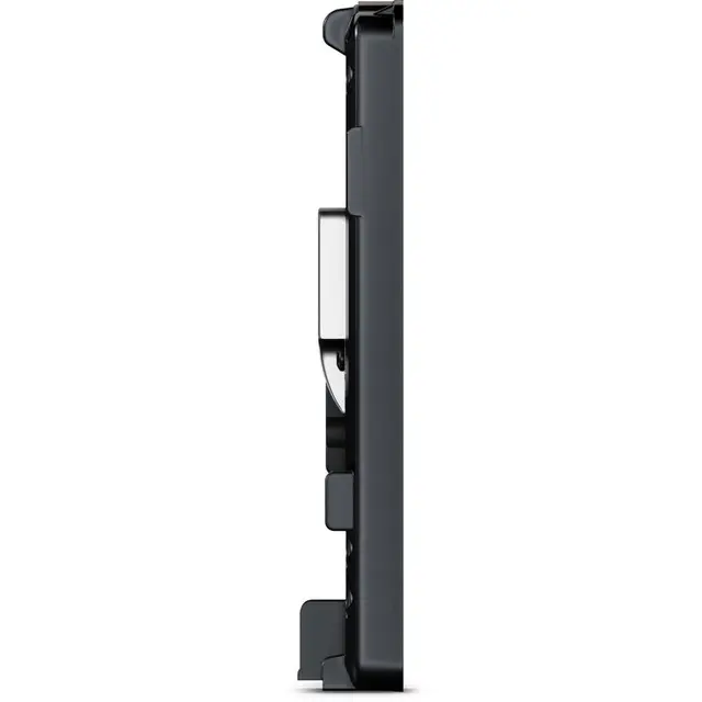 Blackmagic URSA VLock Battery Plate V-Mount Batteri plate til URSA kamera 