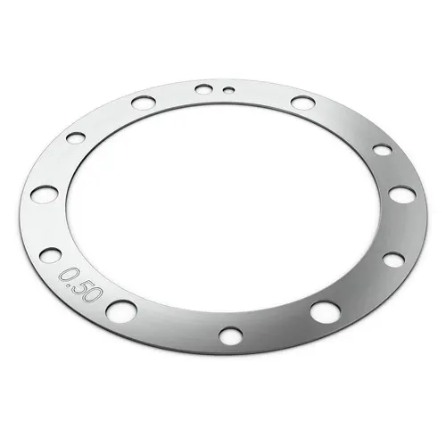 Blackmagic PL Mount Shim Kit 