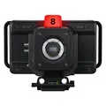 Blackmagic Studio Cam 4K Plus G2 MFT
