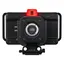 Blackmagic Studio Cam 4K Plus G2 MFT