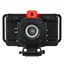 Blackmagic Studio Camera 4K Pro G2 MFT Mount Studio kamerera SDI