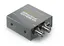 Blackmagic Micro Converter BiDirect 12GP 4K Med Strømadapter USB-C Type