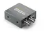 Blackmagic Micro Converter BiDirect 12G 4K Uten Str&#248;madapter USB-C Type