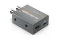 Blackmagic Micro Converter HDMI-SDI 12GP 4K Med Str&#248;madapter USB-C Type