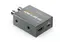 Blackmagic Micro Converter HDMI-SDI 12GP 4K Med Str&#248;madapter USB-C Type