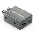 Blackmagic Micro Converter HDMI-SDI 12G 4K Uten Str&#248;madapter USB-C Type