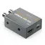 Blackmagic Micro Converter HDMI-SDI 12G 4K Uten Strømadapter USB-C Type