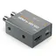 Blackmagic Micro Converter HDMI-SDI 12G 4K Uten Strømadapter USB-C Type