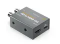 Blackmagic Micro Converter SDI-HDMI 12G 4K Uten Str&#248;madapter USB-C Type