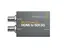 Blackmagic Micro Converter HDMI-SDI 3G P HD Med Strømadapter USB-C Type