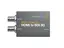 Blackmagic Micro Converter HDMI-SDI 3G P HD Med Str&#248;madapter USB-C Type