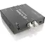 Blackmagic Mini Converter Analog til SDI HD Analog til SDI