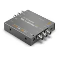 Blackmagic Mini Converter SDI til Analog 4K SDI til Analog