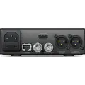 Blackmagic Teranex Mini SDI til HDMI 12G SDI til HDMI Konverter