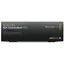 Blackmagic Teranex Mini SDI Distributer 4K 12G SDI Distributer