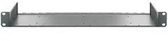 Blackmagic Universal Rack Shelf Rack hylle dyp