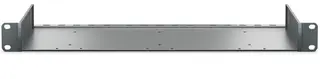 Blackmagic Universal Rack Shelf Rack hylle dyp