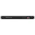Blackmagic 2110 IP Converter 4x12G 10GbE 4x 12G SDI &amp; 4x RJ45 10GbE 2110