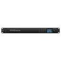 Blackmagic 2110 IP Converter 8x12G SFP+ 8x 12G SDI &amp; 8x SFP+ 10Gb 2110